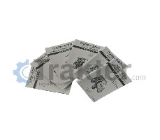 LIBRO RICAMBI KUBOTA GB130 KUBOTA GB140 KUBOTA GB150 KUBOTA GB170 COPIA