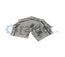 ERSATZTEILBUCH KUBOTA KL38 KUBOTA KL41 KOPIEREN