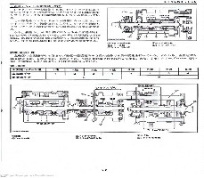 WERKSTATT-HANDBUCH KUBOTA WARTUNG AUF JAPANISCH KL210 KL230 KL250 KL270 KL300 KL330 KL360 KL430 KL280 KL310 KL340 KL380 KL410 KL460 KL500 KL550 KOPIEREN