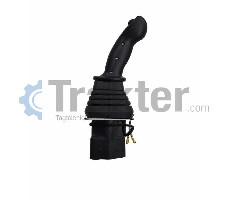 LINKER JOYSTICK FÜR RAUPEN-MINIBAGGER