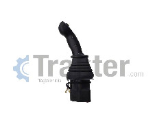 RECHTER JOYSTICK FÜR RAUPEN-MINIBAGGER