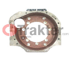 CARCASA DE VOLANTE KUBOTA ORIGINAL 15521-04600 15521-04610