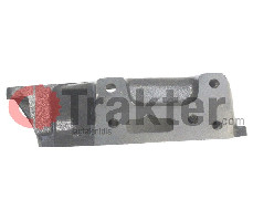 CARCASA DE VOLANTE KUBOTA ORIGINAL 15577-04600