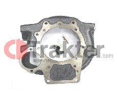 CARCASA DE VOLANTE KUBOTA ORIGINAL 15577-04600