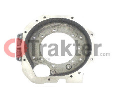 CARCASA DE VOLANTE KUBOTA ORIGINAL 15577-04600