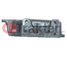 APPOGGIAMENTO DEL VOLANO ORIGINAL KUBOTA 15521-04600 15521-04610
