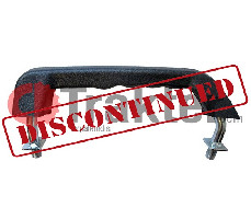 BRAZO DE AGARRE KUBOTA ORIGINAL 67950-52310