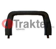 KOTFLÜGEL-HANDGRIFF ORIGINAL KUBOTA 67955-52310