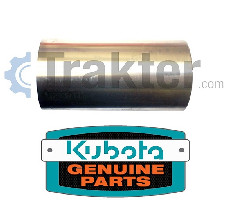 RIVESTIMENTO CILINDRO ORIGINAL KUBOTA 15261-02310