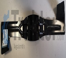 FALCIATORE LAMA ORIGINAL ISEKI 8663-306-001-10 8663-306-021-00