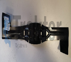 RASENMAHER MESSER ORIGINAL ISEKI 8663-306-002-10 8663-306-022-00