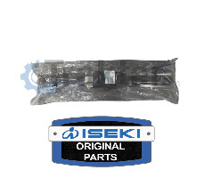 CORTACESPED CUCHILLO ORIGINAL ISEKI 8663-306-071-00