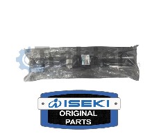 FALCIATORE LAMA ORIGINAL ISEKI 8663-306-071-00