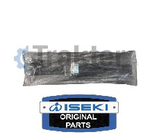 FALCIATORE LAMA ORIGINAL ISEKI 8663-306-072-00