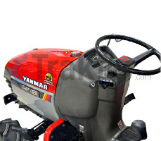 YANMAR AF18