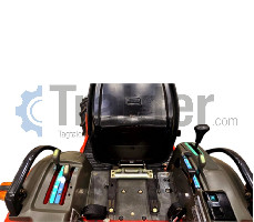 YANMAR AF220