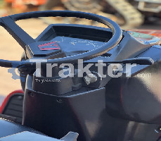 YANMAR F220