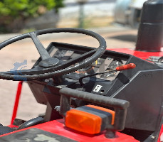 YANMAR F24 FX24
