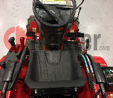 YANMAR KE-50D