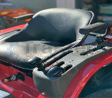YANMAR Ke-4