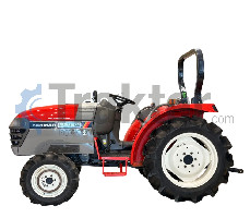 YANMAR RS24