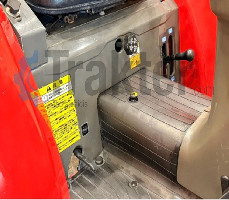 YANMAR RS24