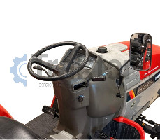 YANMAR RS24