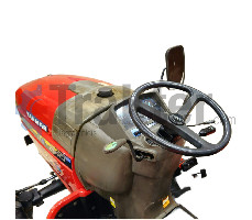YANMAR RS240