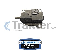 COMANDO IDRAULICO ORIGINAL ISEKI K211-001-000-00