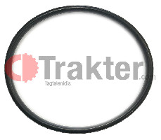 MANICOTTO IDRAULICO O