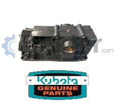 COPERCHIO IDRAULICO ORIGINAL KUBOTA t2050-99400 t2050-99402