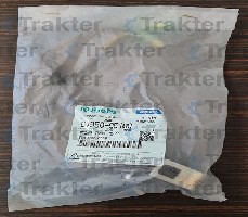 INTERRUTTORE COMP ORIGINAL KUBOTA 67950-95100