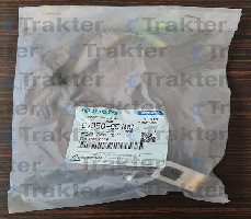 INTERRUTTORE COMP ORIGINAL KUBOTA 67950-95100