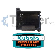 IDRAULICHE PIASTRA ORIGINAL KUBOTA t0072-32702