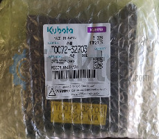 ΥΔΡΑΥΛΙΚΩΝ ΠΛΑΚΕΤΑ ORIGINAL KUBOTA t0072-32703