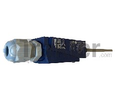 IDRAULICO INTERRUTTORE TERMINALE