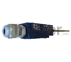 IDRAULICO INTERRUTTORE TERMINALE