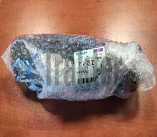 COMANDO IDRAULICO ORIGINAL KUBOTA T1414-32600