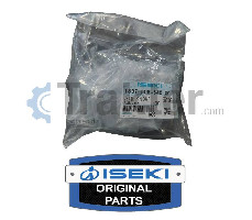 AXÓN DE CONTROL HIDRÁULICO ORIGINAL ISEKI 1837-506-640-00