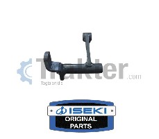 ASSE COMANDO IMPIANTO IDRAULICO ORIGINAL ISEKI 1837-506-640-00