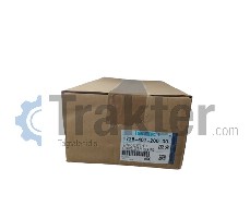 HYDRAULIK LENKWELLE ORIGINAL ISEKI 1728-407-200-00