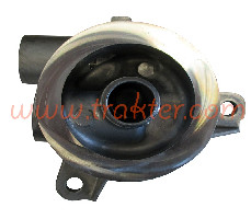 FILTRO HIDRÁULICO BASE PEQUEÑA KUBOTA ORIGINAL t0430-33110 t0430-31112