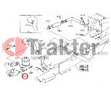 IMPIANTO IDRAULICO FILTRO BASE O