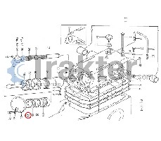 IDRAULICO COPERCHIO O