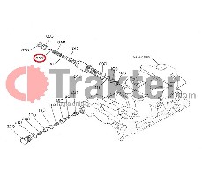 IDRAULICO COPERCHIO O