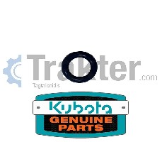 IDRAULICO COPERCHIO O