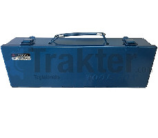 KIT-TESTER ORIGINAL KUBOTA 07916-80380