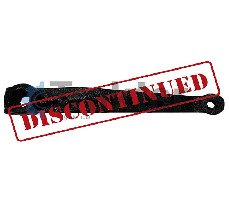 BRACCIO DI SOLLEVAMENTO IDRAULICO SINISTRO 66611-36510 67351-36510 OEM