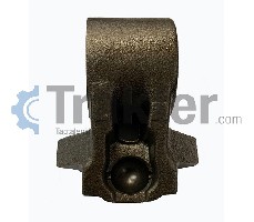 BRACCIO DI SOLLEVAMENTO IDRAULICO ORIGINAL KUBOTA 31351-37440 31351-37444