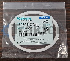PISTONE IDRAULICO SHIM SSOPRA PORT ORIGINAL KUBOTA 31391-37330